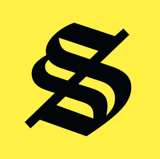 Wallet App, Solflare