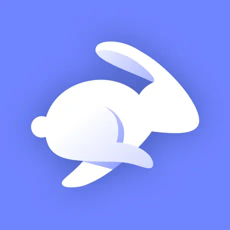 Wallet App, Rabbit