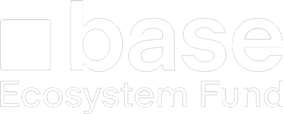 Base Ecosystem