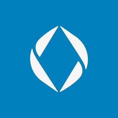ENS logo