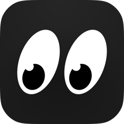 Share logo