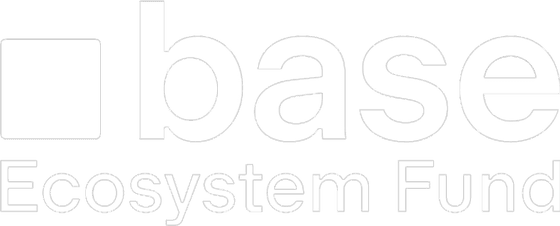 Base Ecosystem