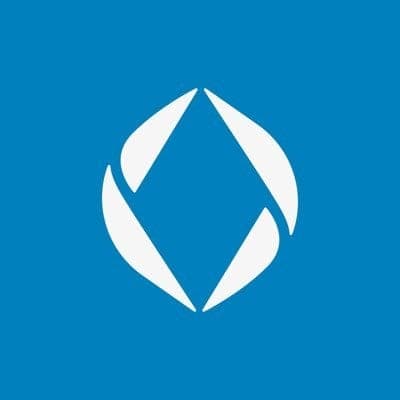 ENS logo